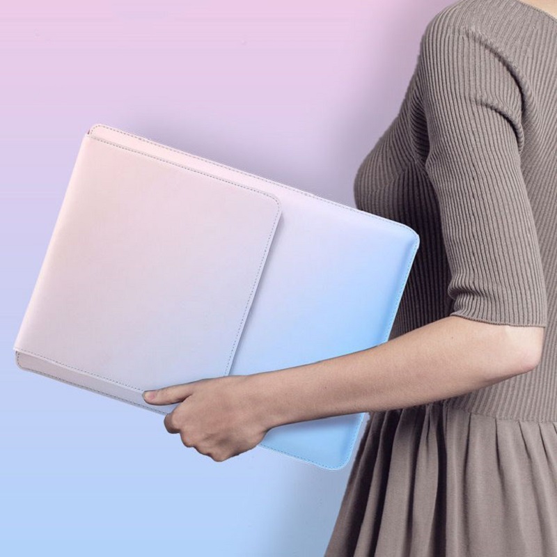 How to Choose the Right Custom Laptop Sleeve Manufacturer in China